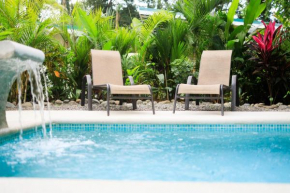 Villas Mar De Coral